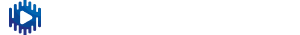 Cinema Online 24