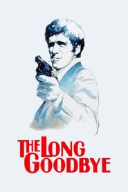 The Long Goodbye