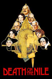Death on the Nile
