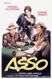 Ace