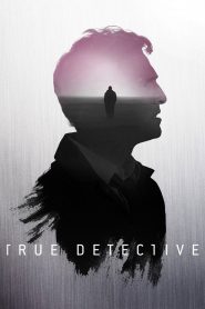 True Detective
