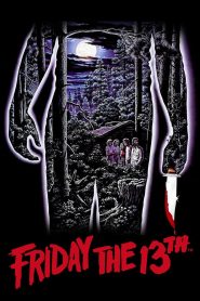 Friday the 13th