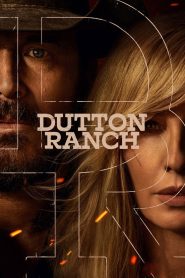 Dutton Ranch